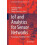 IoT and Analytics for Sensor Networks Proceedings of ICWSNUCA 2021 Pap 1