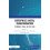 Enterprise Digital Transformation Technology Tools and Use Cases Paper 1