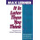 It is Later Than You Think by Max Lerner Paperback Book 1