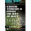 Sequencing Technologies in Microbial Food Safety and Quality Hardcover 1