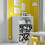 IKEA LASTARE Shelving Unit 80x42x101 cm 2