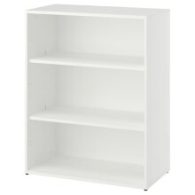 IKEA LASTARE Shelving Unit 80x42x101 cm