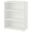 IKEA LASTARE Shelving Unit 80x42x101 cm 1