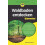 Waldbaden entdecken fr Dummies by Michaela Dalchow Paperback Book 1