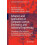 Advances and Applications in Computer Science Electronics and Industri 1