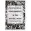 Multilingual Environments in the Great War Paperback Book 1