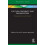 Cultural Proximity and Organization Managing Diversity and Innovation 1