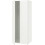IKEA LASTARE Wardrobe Frame 80x62x200 cm 2