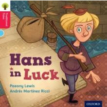Oxford Reading Tree Traditional Tales Level 4 Pack of 4 by Nikki Gambl