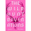 Wild Hunt Divinations by Trevor Ketner Paperback Book 1