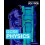 Twenty First Century Science OCR GCSE Physics Student Book by Mary Whi 1