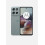 Motorola g56 5G 256GB Mobile Phone - Grey Mist 1