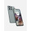 Motorola g56 5G 256GB Mobile Phone - Grey Mist 2