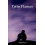 Twin Flames by Abigail Byrne Paperback Book 1