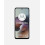 Motorola g56 5G 256GB Mobile Phone - Grey Mist 3