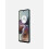 Motorola g56 5G 256GB Mobile Phone - Grey Mist 4