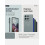 Motorola g56 5G 256GB Mobile Phone - Grey Mist 5