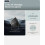 Motorola g56 5G 256GB Mobile Phone - Grey Mist 7