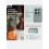 Motorola g56 5G 256GB Mobile Phone - Grey Mist 8