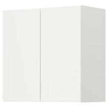 IKEA LASTARE Wall Cabinet 60x32x60 cm