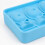 For Ice Chilling Whiskey Silicone Ice Mold Kitchen Gadgets Prank Ice Cube Mold 9