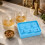 For Ice Chilling Whiskey Silicone Ice Mold Kitchen Gadgets Prank Ice Cube Mold 6