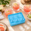For Ice Chilling Whiskey Silicone Ice Mold Kitchen Gadgets Prank Ice Cube Mold 7