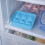 For Ice Chilling Whiskey Silicone Ice Mold Kitchen Gadgets Prank Ice Cube Mold 4