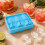 For Ice Chilling Whiskey Silicone Ice Mold Kitchen Gadgets Prank Ice Cube Mold 5