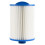 För PWW50 6CH-940 Spafilter för Barnpoolsystem, Filtertillbehör för Barnpooler 1