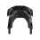 Running Light Frontr Shell for   ZT3 Pro Electric Scooter Front Position Lights Front  Accessories 5