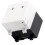 New for SNAPMAKER U1 Automatic Feeding Module 3D Printer Accessories 3