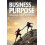 BUSINESS WITH PURPOSE ADVANCING SOCIAL ENTERPRISE by STEPHENS MELODENA 1