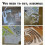 Space Shuttle Glossy Coated Paper Model for Kids and Adults 4