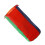 Exciting Race Pouch Interactive Toy for Kids Wear-resistant Random Color 1