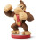 Amiibo Donkey Kong (Super Mario Collection) 1
