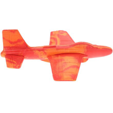 Fun Outdoor Glider Plane Toy for Kids Stable and Interesting