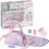 Baby Annabell Doll Changing Bag Playset 1