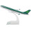 Aer Lingus 1:400 Airbus A330 støpt metallflymodell 1