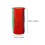 Exciting Race Pouch Interactive Toy for Kids Wear-resistant Random Color 2