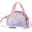 Baby Annabell Doll Changing Bag Playset 4