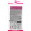 Robe rose Barbie - Look complet - Coffret mode pour enfants 2