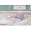 Baby Annabell Doll Changing Bag Playset 5