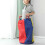 Exciting Race Pouch Interactive Toy for Kids Wear-resistant Random Color 5