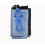 Tangle Free Parachute Throwing Toy Set Figures Toss 2