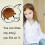 Cute Sad Potato Plush Toy Decompression Comfort Pillow Doll 5