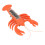 Solar Powered Lobster Auto Crawling Toy High Sim Edu Science Interactive Fun for Kids 1
