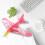 Outdoor Fun Foam Flying Plane Set Easy Assembly Gliders Toy 2