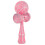 Rolig handövningsleksak i trä för barn, Kendama 1