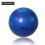 Eco Solar System Stress Balls Non-Toxic Reusable Space Educational Toys Classroom Teaching 4
